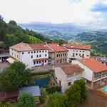 Dai Gobbi