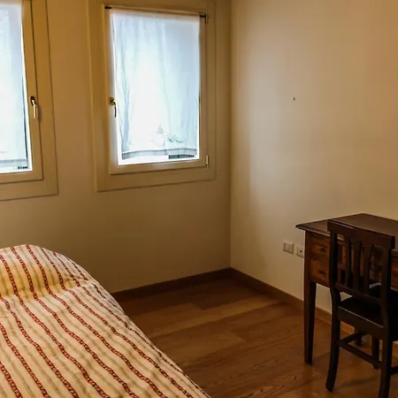 Dai Gobbi Feriegård *